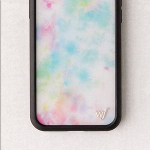 wildflower case iphone 8 plus